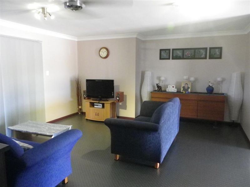 225 Euri Road, Bowen QLD 4805