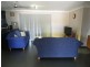 225 Euri Road, Bowen QLD 4805