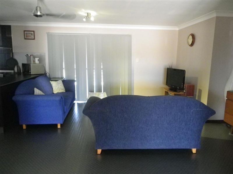 225 Euri Road, Bowen QLD 4805
