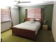 225 Euri Road, Bowen QLD 4805