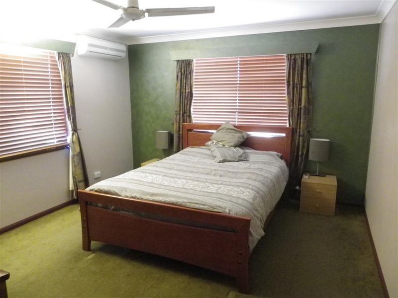 225 Euri Road, Bowen QLD 4805