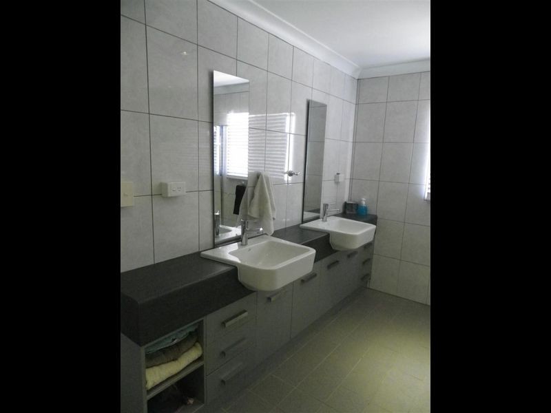 225 Euri Road, Bowen QLD 4805