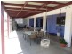 225 Euri Road, Bowen QLD 4805