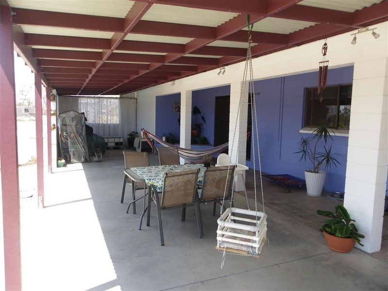 225 Euri Road, Bowen QLD 4805
