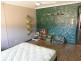 225 Euri Road, Bowen QLD 4805