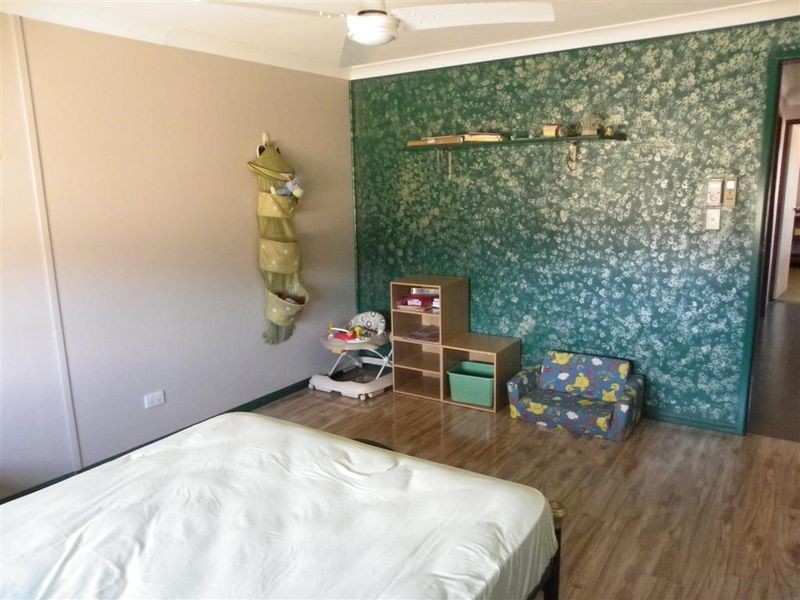 225 Euri Road, Bowen QLD 4805