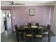 225 Euri Road, Bowen QLD 4805