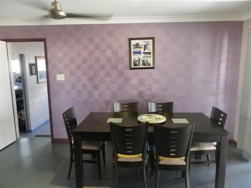 225 Euri Road, Bowen QLD 4805