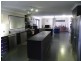 225 Euri Road, Bowen QLD 4805