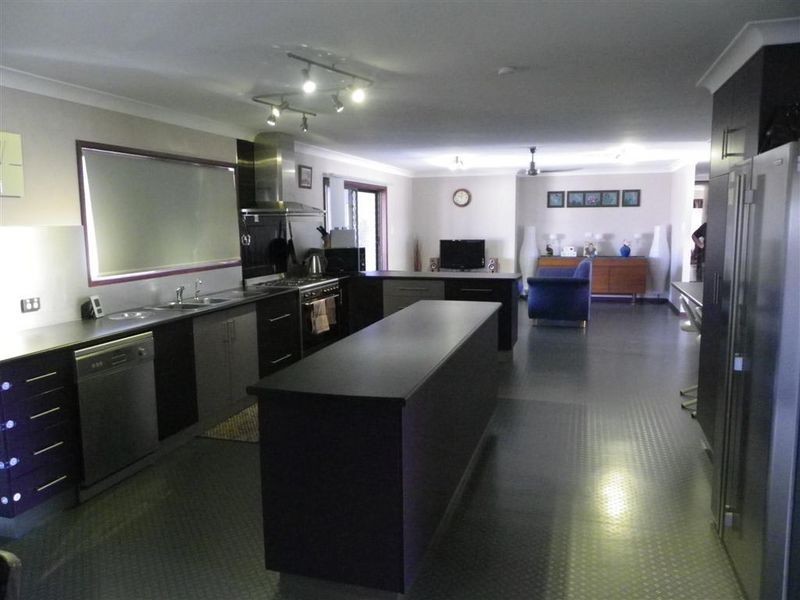 225 Euri Road, Bowen QLD 4805