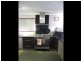225 Euri Road, Bowen QLD 4805
