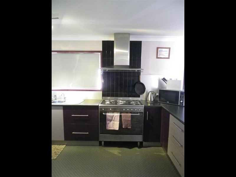 225 Euri Road, Bowen QLD 4805