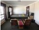225 Euri Road, Bowen QLD 4805