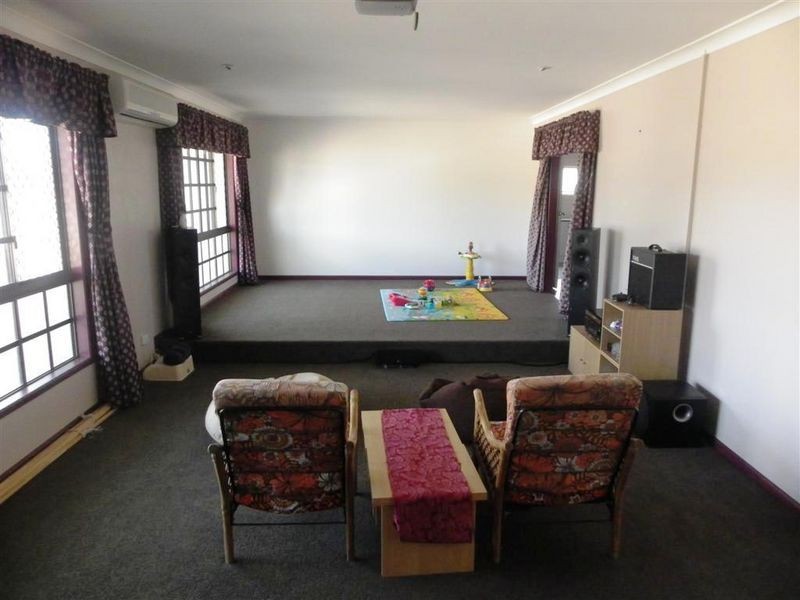 225 Euri Road, Bowen QLD 4805