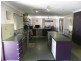 225 Euri Road, Bowen QLD 4805