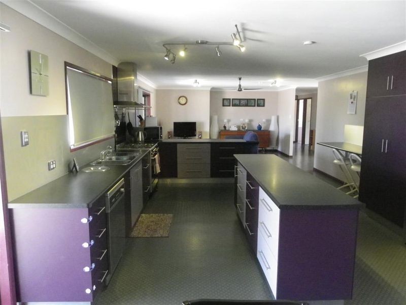225 Euri Road, Bowen QLD 4805
