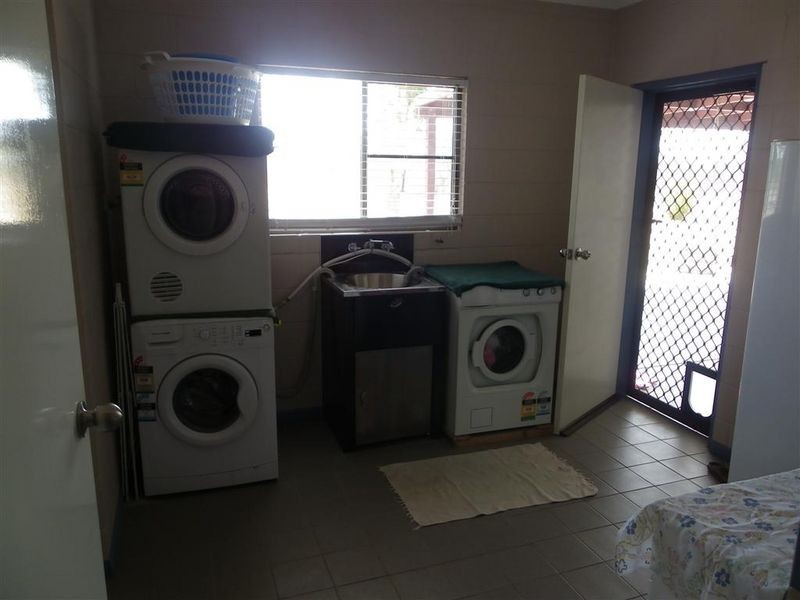 225 Euri Road, Bowen QLD 4805