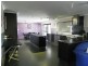 225 Euri Road, Bowen QLD 4805
