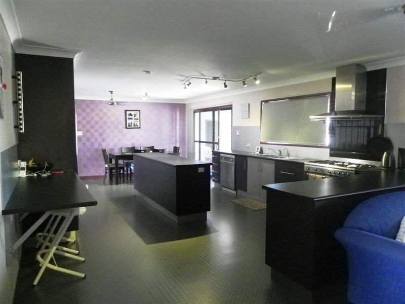 225 Euri Road, Bowen QLD 4805