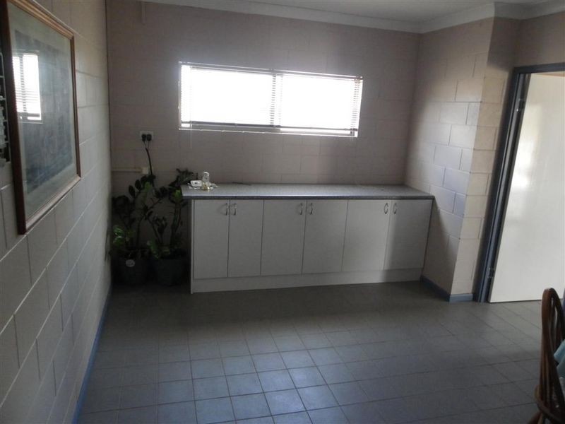 225 Euri Road, Bowen QLD 4805