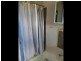 225 Euri Road, Bowen QLD 4805
