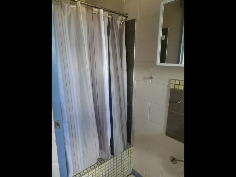 225 Euri Road, Bowen QLD 4805