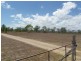 225 Euri Road, Bowen QLD 4805