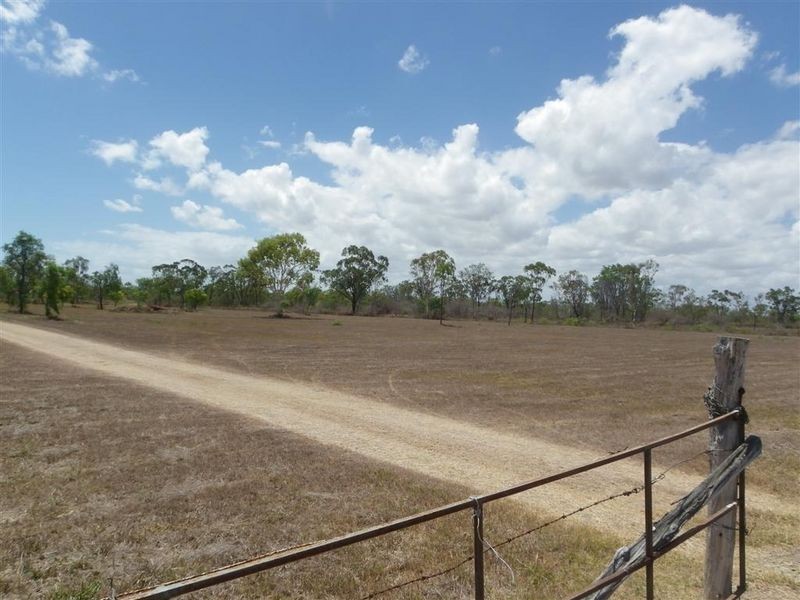 225 Euri Road, Bowen QLD 4805