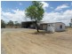 225 Euri Road, Bowen QLD 4805