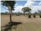 225 Euri Road, Bowen QLD 4805