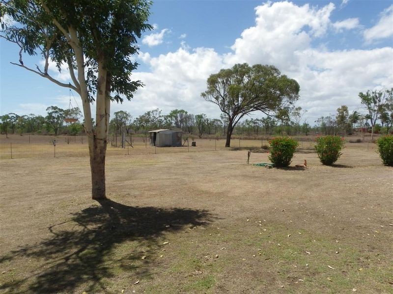 225 Euri Road, Bowen QLD 4805