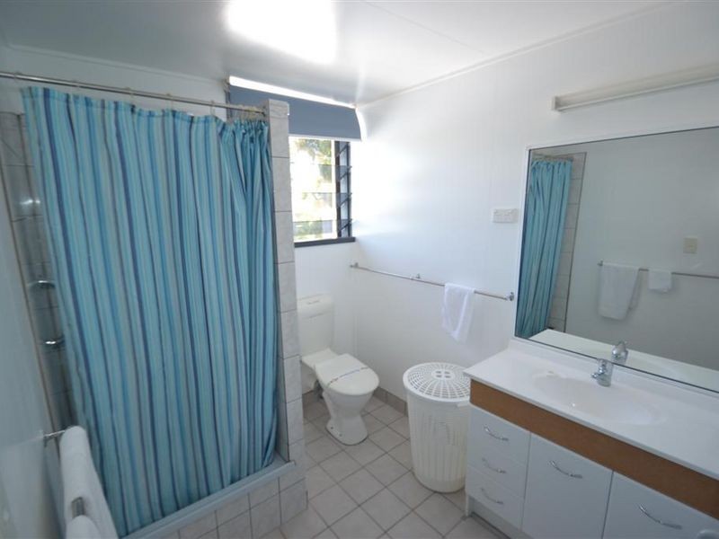 7/47 Horseshoe Bay Road, Bowen QLD 4805