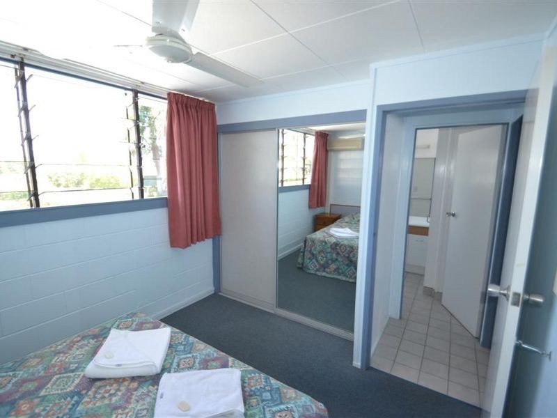 7/47 Horseshoe Bay Road, Bowen QLD 4805