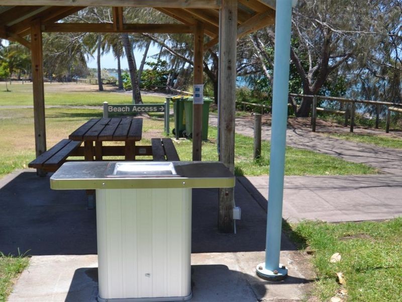 7/47 Horseshoe Bay Road, Bowen QLD 4805