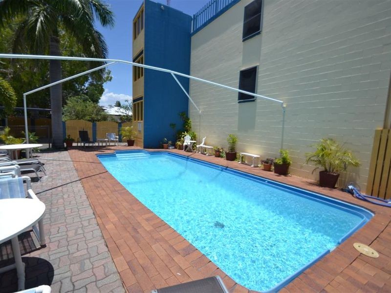 7/47 Horseshoe Bay Road, Bowen QLD 4805