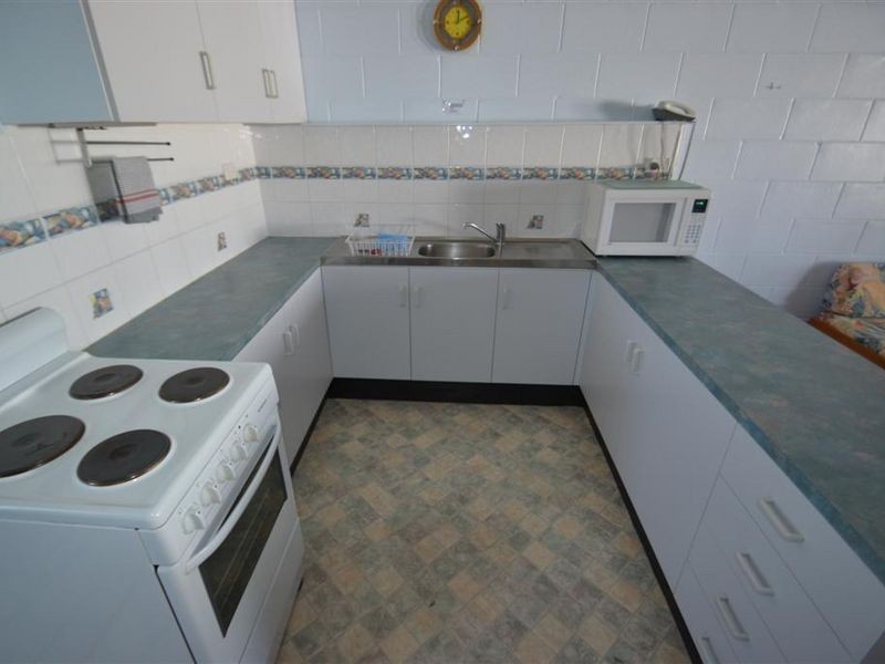 7/47 Horseshoe Bay Road, Bowen QLD 4805