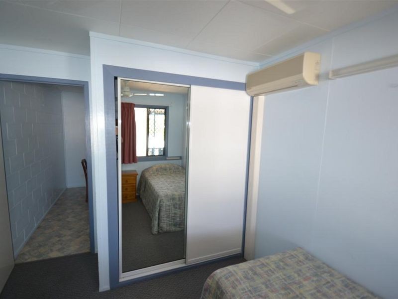 7/47 Horseshoe Bay Road, Bowen QLD 4805