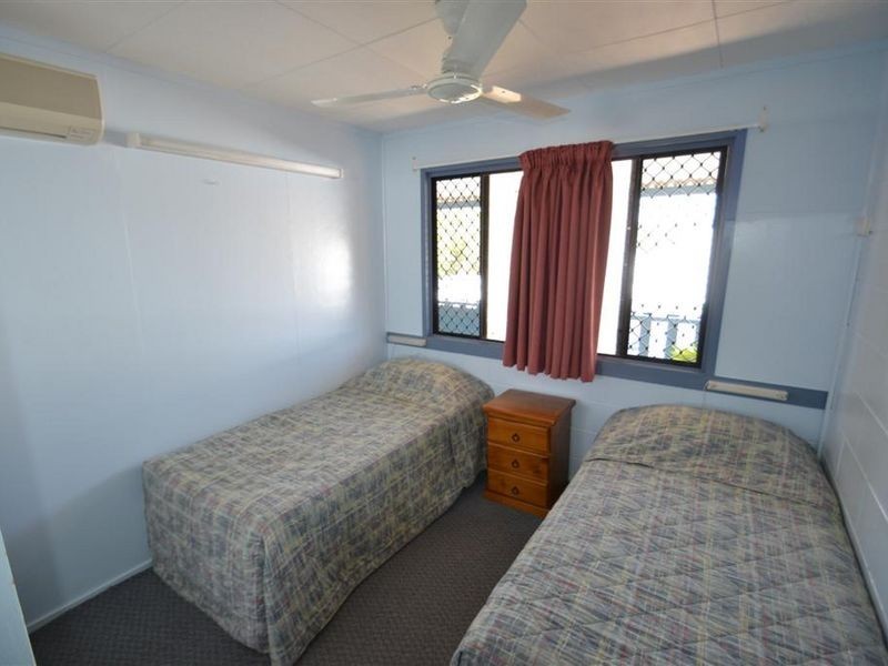 7/47 Horseshoe Bay Road, Bowen QLD 4805