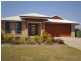 19 Cypress Crescent, Bowen QLD 4805