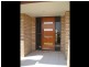 19 Cypress Crescent, Bowen QLD 4805