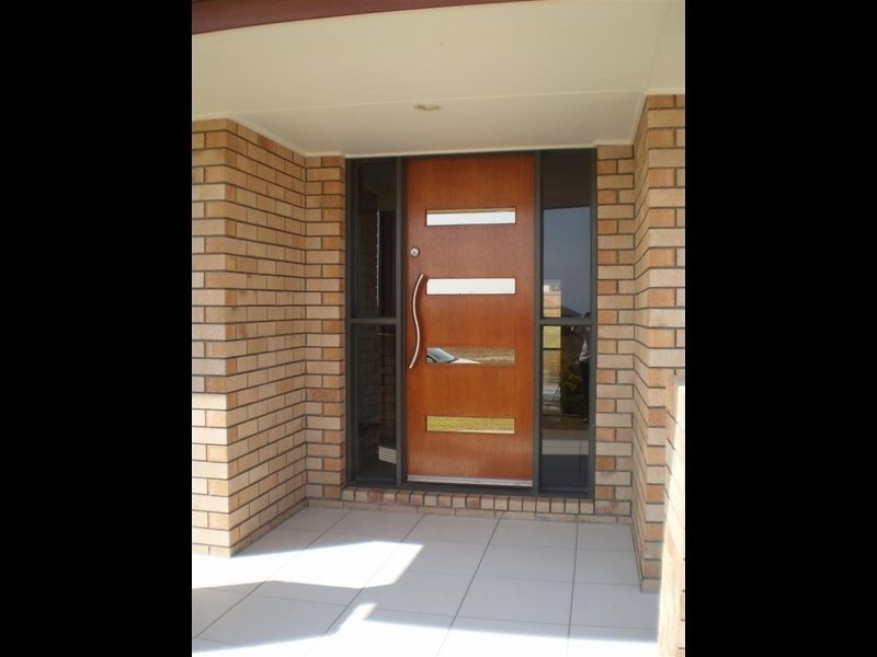 19 Cypress Crescent, Bowen QLD 4805