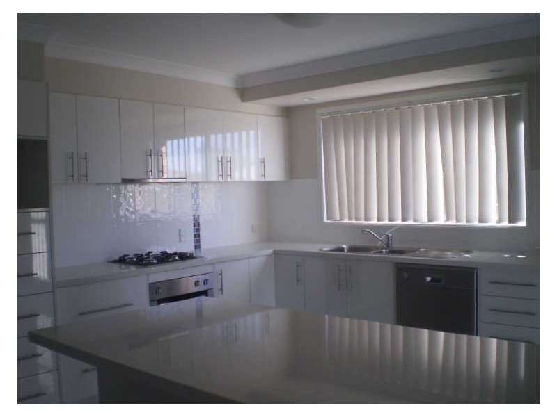 19 Cypress Crescent, Bowen QLD 4805