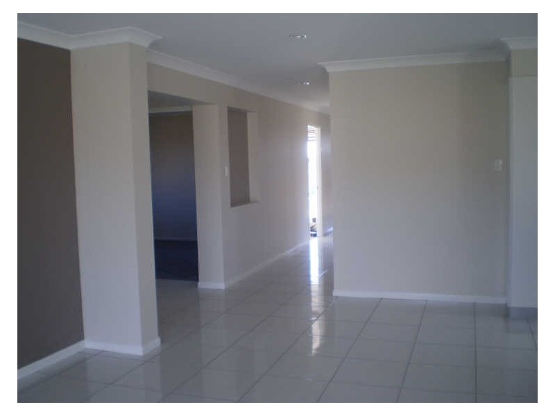 19 Cypress Crescent, Bowen QLD 4805