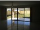 19 Cypress Crescent, Bowen QLD 4805