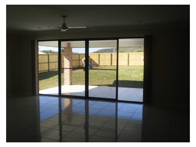 19 Cypress Crescent, Bowen QLD 4805