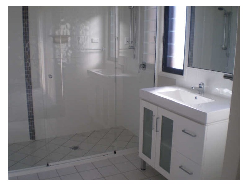 19 Cypress Crescent, Bowen QLD 4805