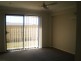 19 Cypress Crescent, Bowen QLD 4805