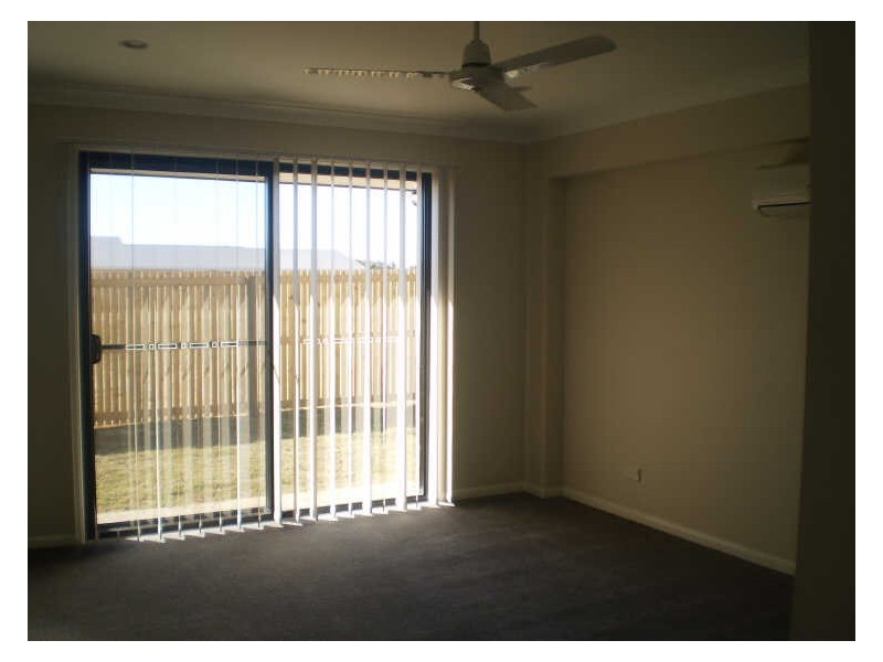 19 Cypress Crescent, Bowen QLD 4805