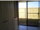 19 Cypress Crescent, Bowen QLD 4805