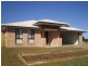 19 Cypress Crescent, Bowen QLD 4805